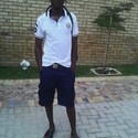 terryjamz From Krugersdorp, Gauteng