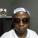 Tee41 From Germiston, Gauteng