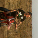 cat28 From Rustenburg, North West