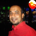 Sensugy4fem From Sandton, Gauteng