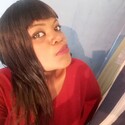 mbali13 Gallery Photo 1