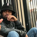 billy8 From Polokwane, Limpopo