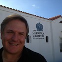 ken50 From Cape Town, Western Cape
