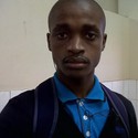 mancane6 From Durban, Kwazulu-Natal