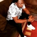 kheneey79 Gallery Photo 1
