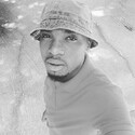 Lez2 From Johannesburg, Gauteng
