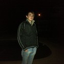 Danny922 From Centurion, Gauteng