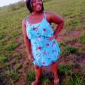 Mbalenhle5 Gallery Photo 3