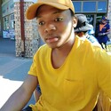 Danny8 From Polokwane, Limpopo