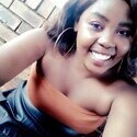 China65 From Empangeni, Kwazulu-Natal