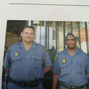 Maximus3 From Centurion, Gauteng