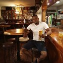 jay38 From Kempton Park, Gauteng