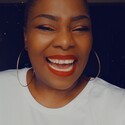 Nontobeko From Newcastle, Kwazulu-Natal