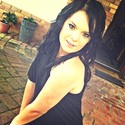 Nicky214 From Durban, Kwazulu-Natal