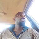 Madala9 Gallery Photo 1