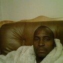 Opinion From Delmas, Mpumalanga