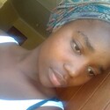 Joy17 From Port Elizabeth, Eastern Cape