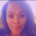 Bee20 From Randburg, Gauteng