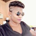 SanzaM From Brakpan, Gauteng