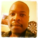 chasz From Johannesburg, Gauteng