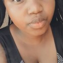 Tshego From Soshanguve, Gauteng
