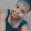Tshego Gallery Photo 1