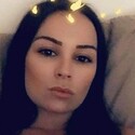 Sonja From Durban, Kwazulu-Natal