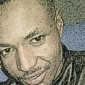MATIC From Johannesburg South, Gauteng