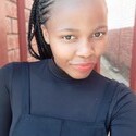 Innocentia2 Bultfontein