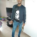anzo3 From King Williams Town, Eastern Cape