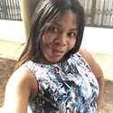 Goddess2 From Pretoria, Gauteng