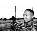 Zack101 From Sebokeng, Gauteng