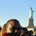 great man Gallery Photo 1
