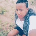 kutlwano2 From Groblersdal, Mpumalanga