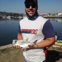 Barry3815 From Pinetown, Kwazulu-Natal
