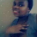 Asie From Port Elizabeth, Eastern Cape