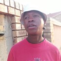 Duncan5 From Soweto, Gauteng