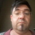 Sam27 From Pretoria, Gauteng