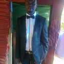lekema From Vanderbijlpark, Gauteng