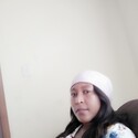 Didi13 From Pretoria, Gauteng