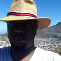 Kula From Soweto, Gauteng
