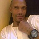 Caspero From Johannesburg, Gauteng