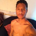 Stud99 From Uitenhage, Eastern Cape