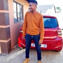 Elvis From Bloemfontein, Free State