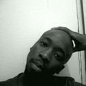 mdubster_skozia From Brakpan, Gauteng