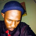 Nickjordan From Durban, Kwazulu-Natal