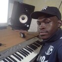 Ignitious Gallery Photo 1