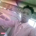 Ricardo3 From Rustenburg, North West