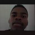 Mlue From Durban, Kwazulu-Natal