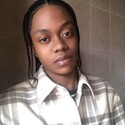 Jaime From Pretoria, Gauteng
